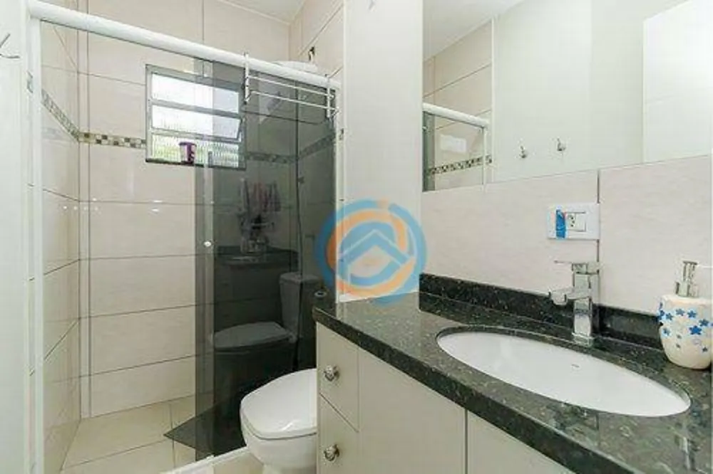 Chácara, 3 quartos, 9000 m² - Foto 8