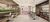Apartamento, 3 quartos, 81 m² - Foto 2