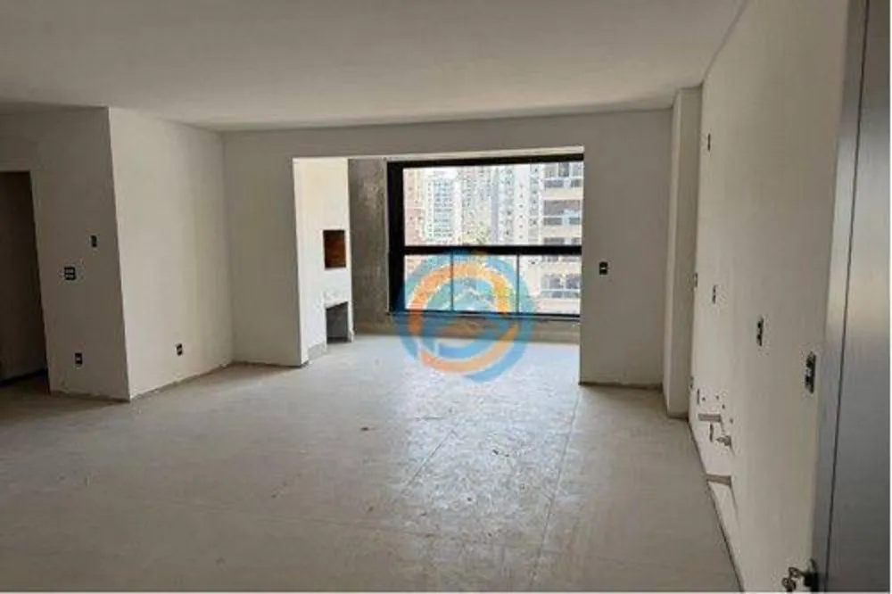 Apartamento, 3 quartos, 148 m² - Foto 2