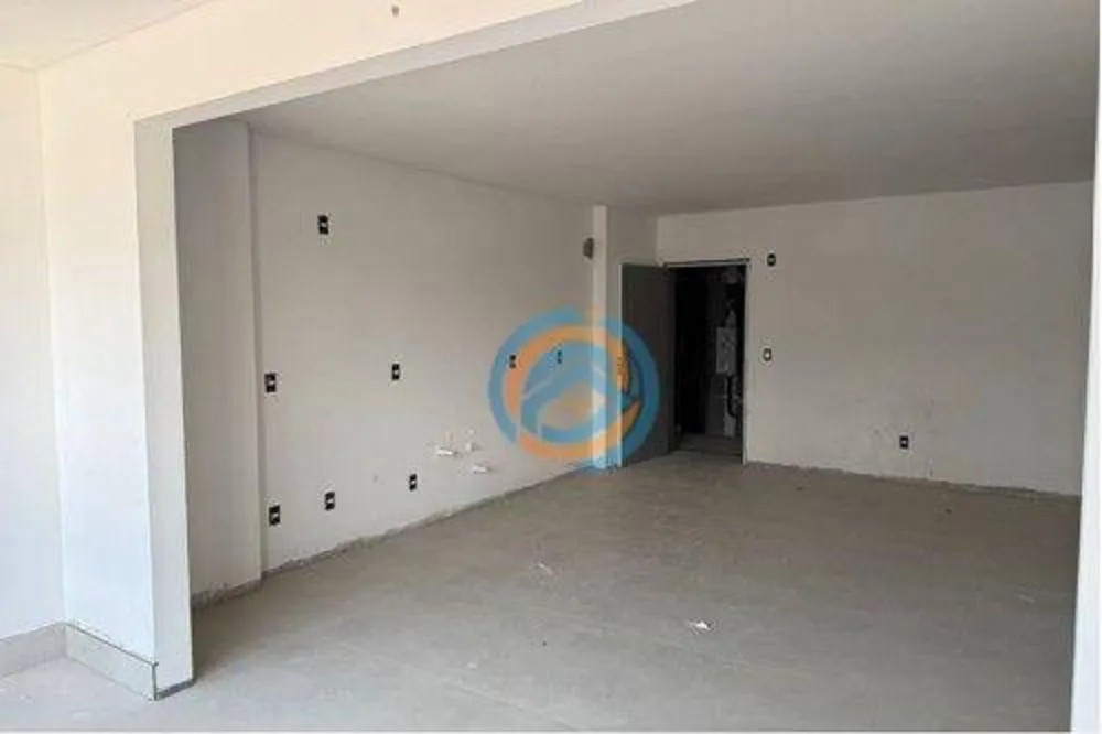 Apartamento, 3 quartos, 148 m² - Foto 6