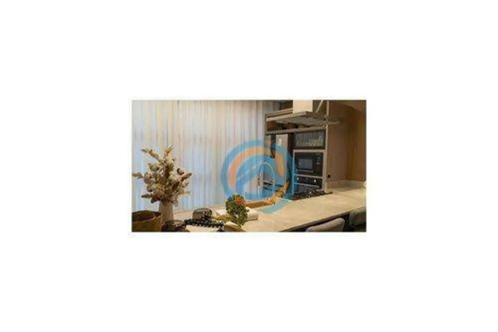 Apartamento, 3 quartos, 148 m² - Foto 12