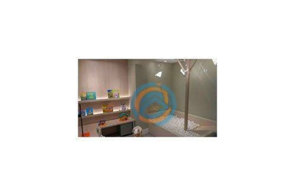 Apartamento, 3 quartos, 148 m² - Foto 1