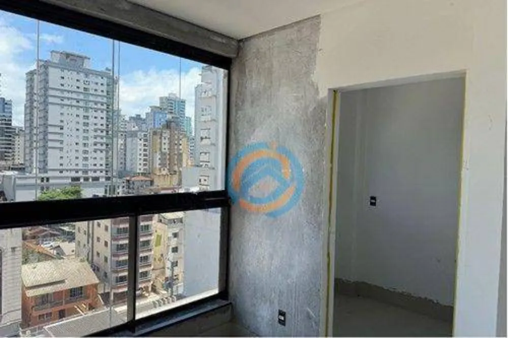 Apartamento, 3 quartos, 148 m² - Foto 3
