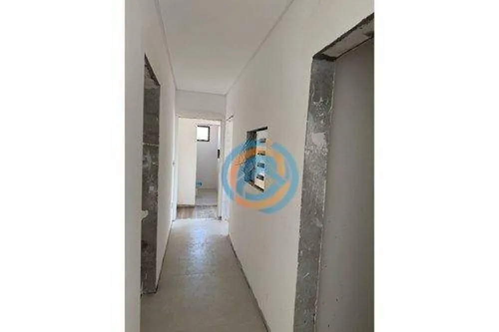 Apartamento, 3 quartos, 148 m² - Foto 6