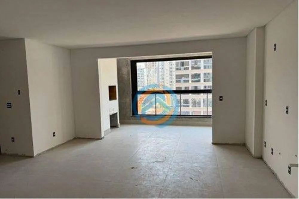 Apartamento, 3 quartos, 148 m² - Foto 4