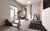 Apartamento, 2 quartos, 98 m² - Foto 5