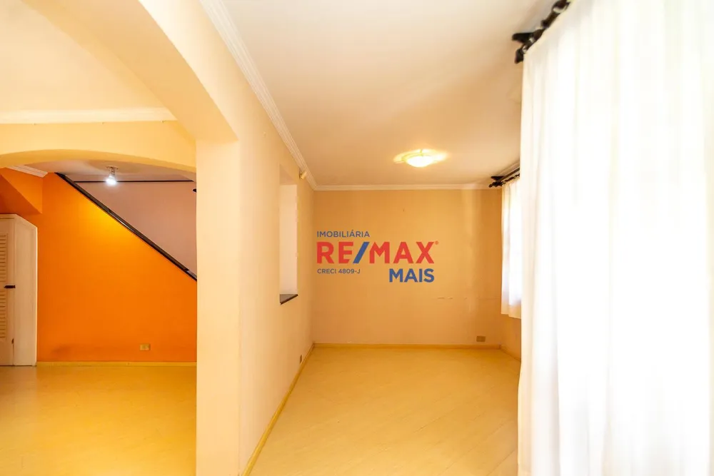 Casa, 3 quartos, 108 m² - Foto 10
