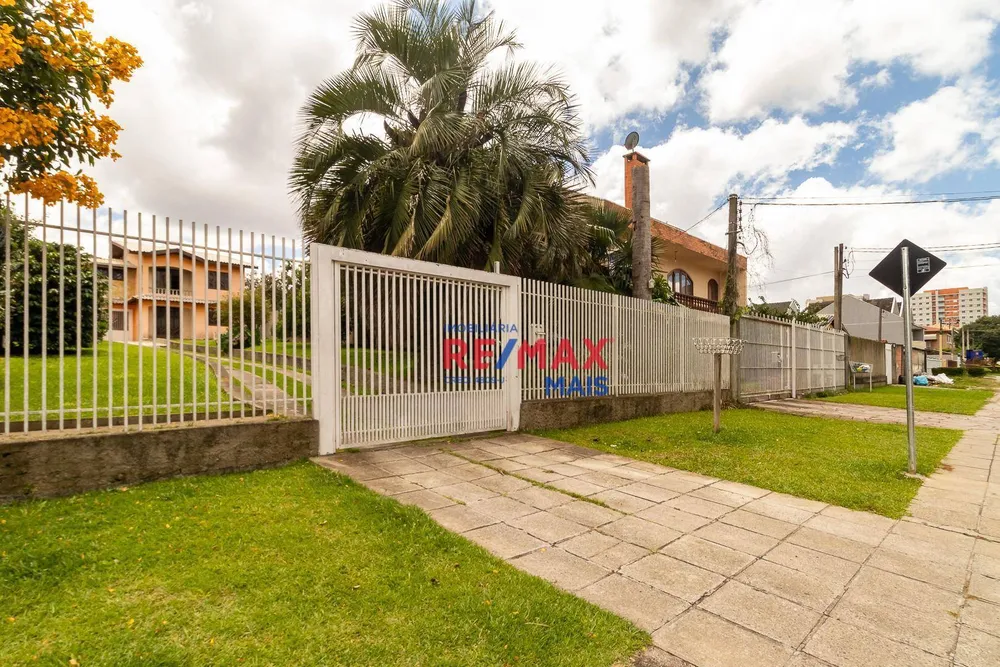 Casa, 3 quartos, 108 m² - Foto 2