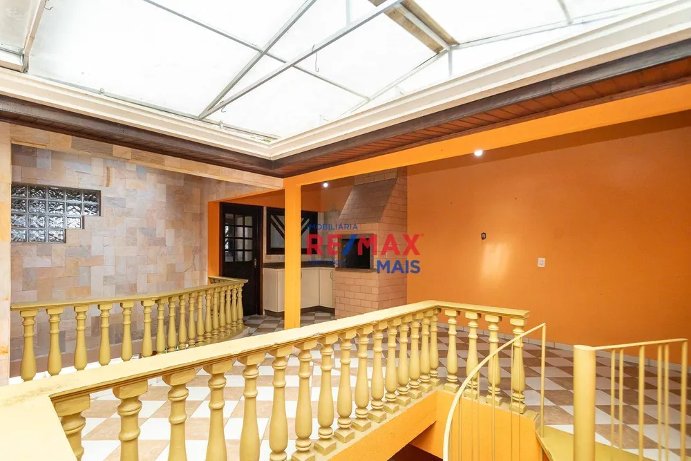 Casa, 3 quartos, 108 m² - Foto 16