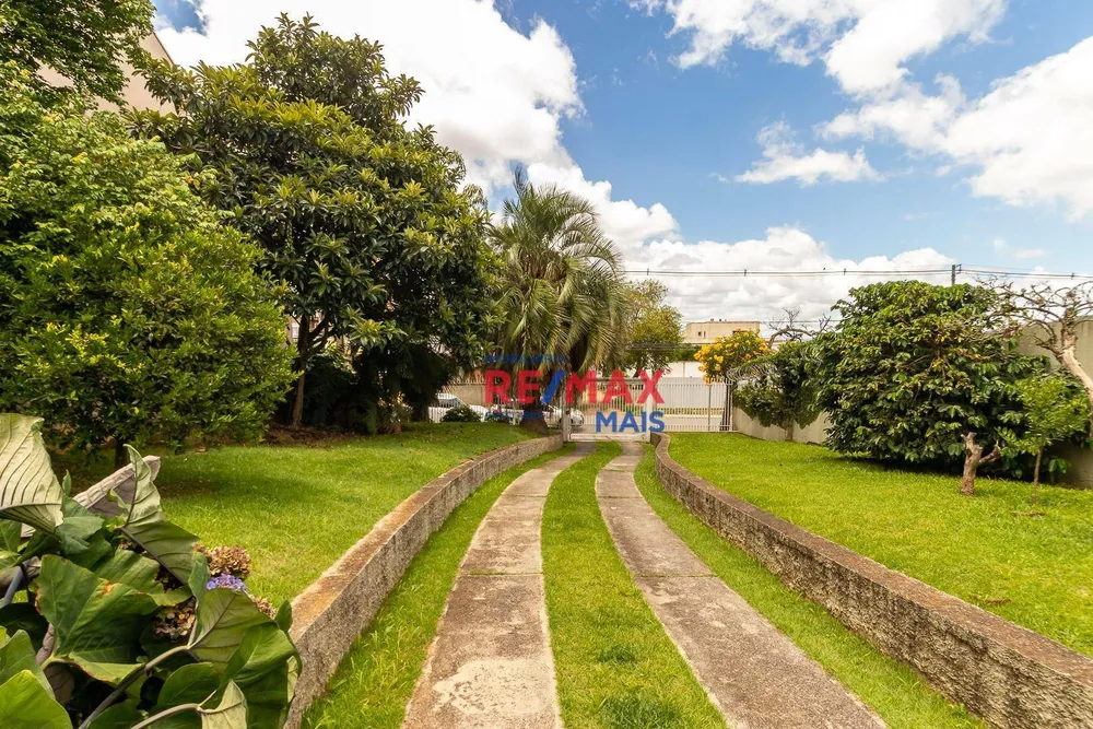 Casa, 3 quartos, 108 m² - Foto 5