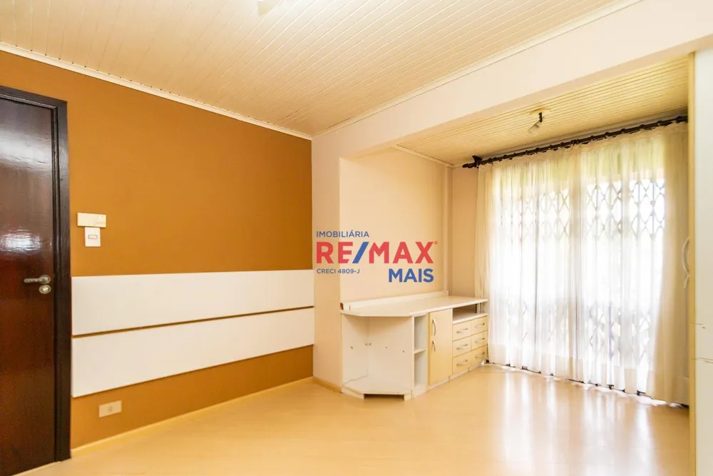 Casa, 3 quartos, 108 m² - Foto 14