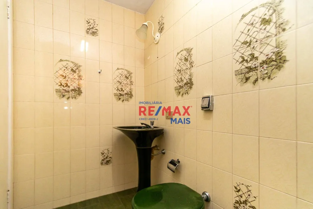 Casa, 3 quartos, 108 m² - Foto 11