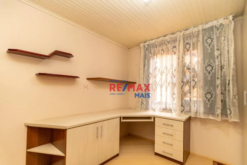 Casa, 3 quartos, 108 m² - Foto 13