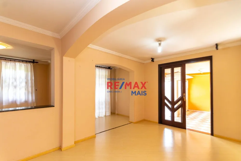 Casa, 3 quartos, 108 m² - Foto 9
