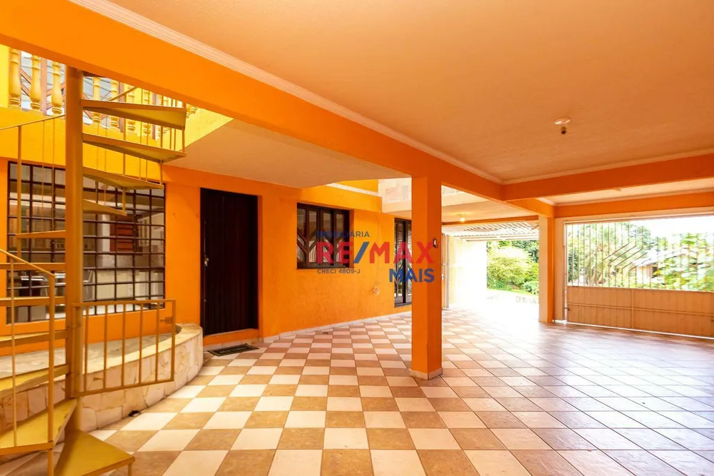Casa, 3 quartos, 108 m² - Foto 7