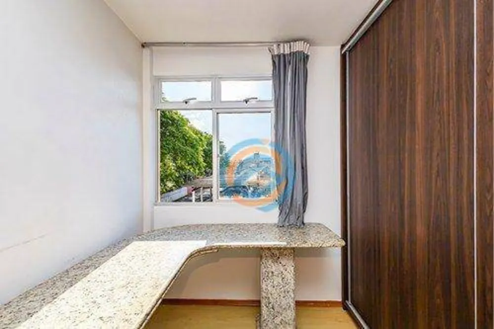 Apartamento, 3 quartos, 60 m² - Foto 10