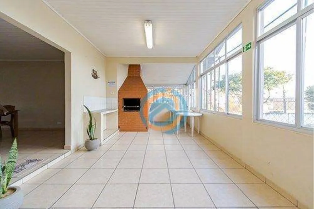 Apartamento, 3 quartos, 60 m² - Foto 15