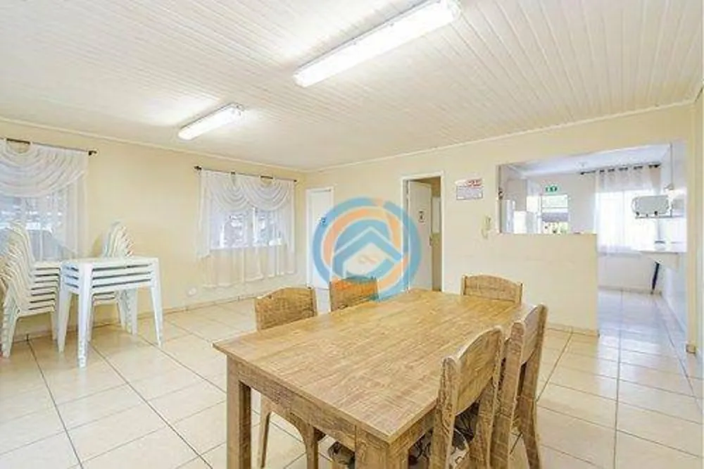 Apartamento, 3 quartos, 60 m² - Foto 14