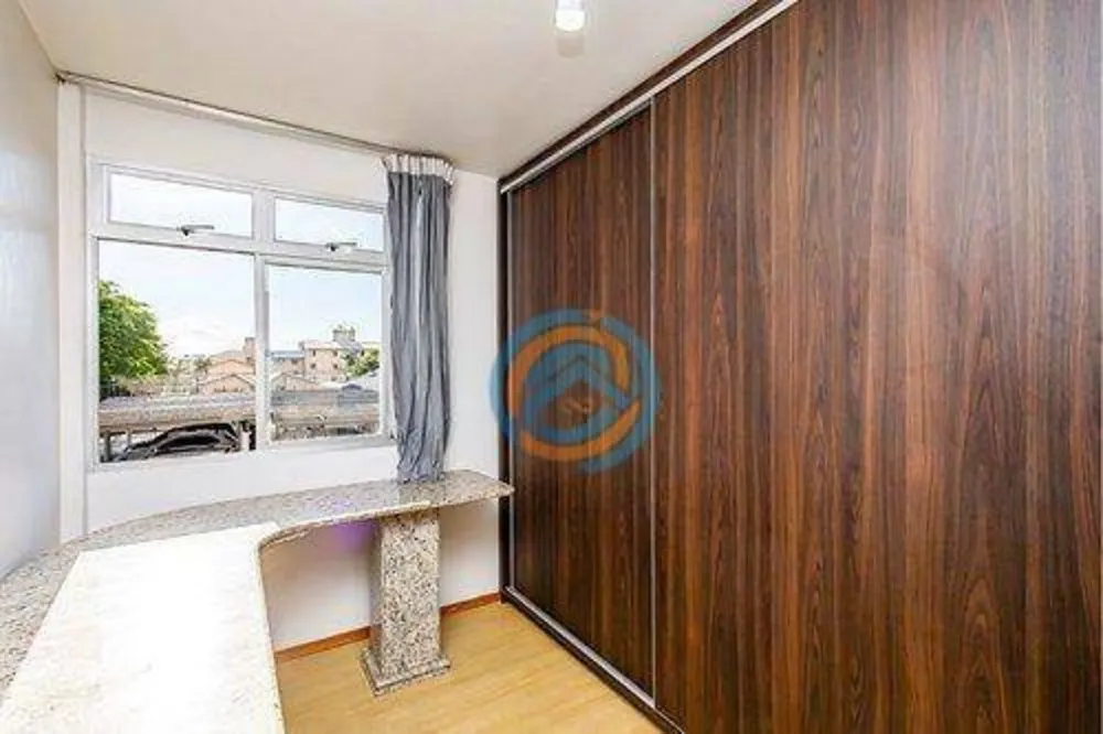 Apartamento, 3 quartos, 60 m² - Foto 9