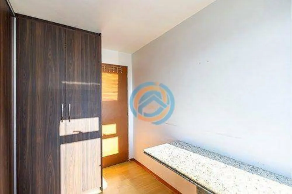 Apartamento, 3 quartos, 60 m² - Foto 11