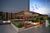 Apartamento, 2 quartos, 127 m² - Foto 2