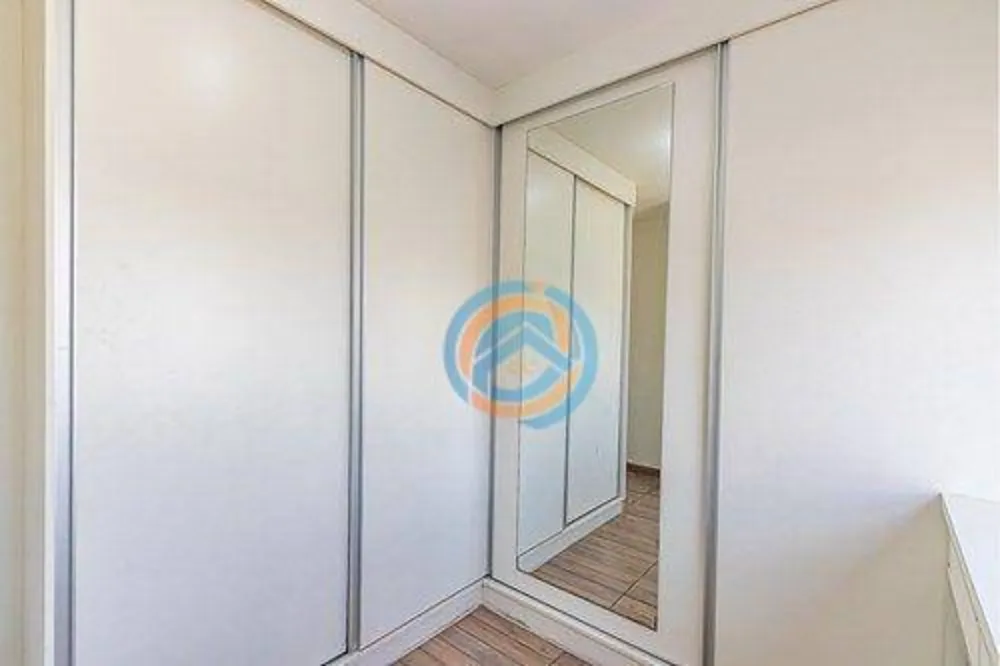 Sobrado, 4 quartos, 160 m² - Foto 7