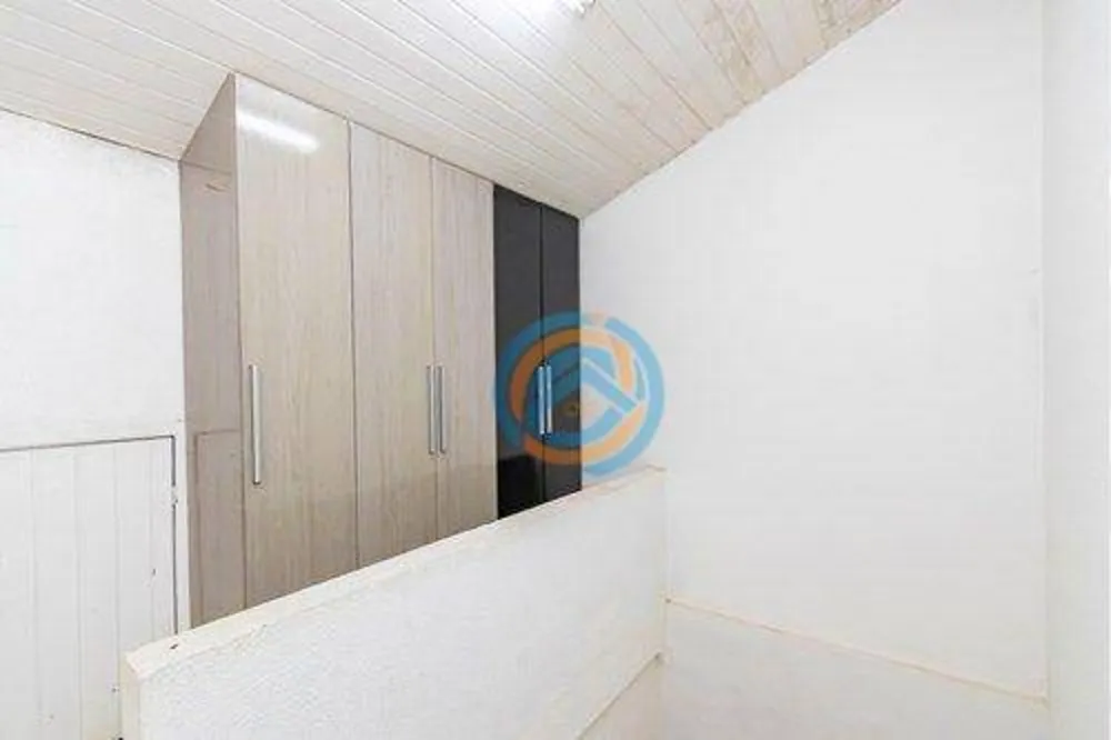 Sobrado, 4 quartos, 160 m² - Foto 11