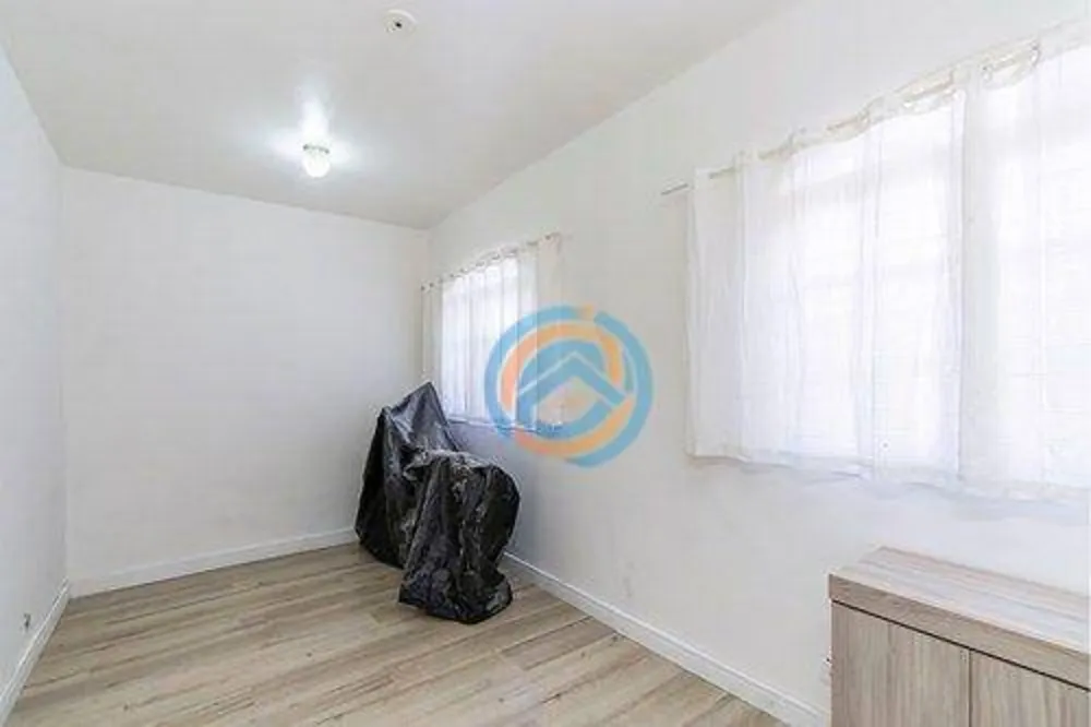 Sobrado, 4 quartos, 160 m² - Foto 5
