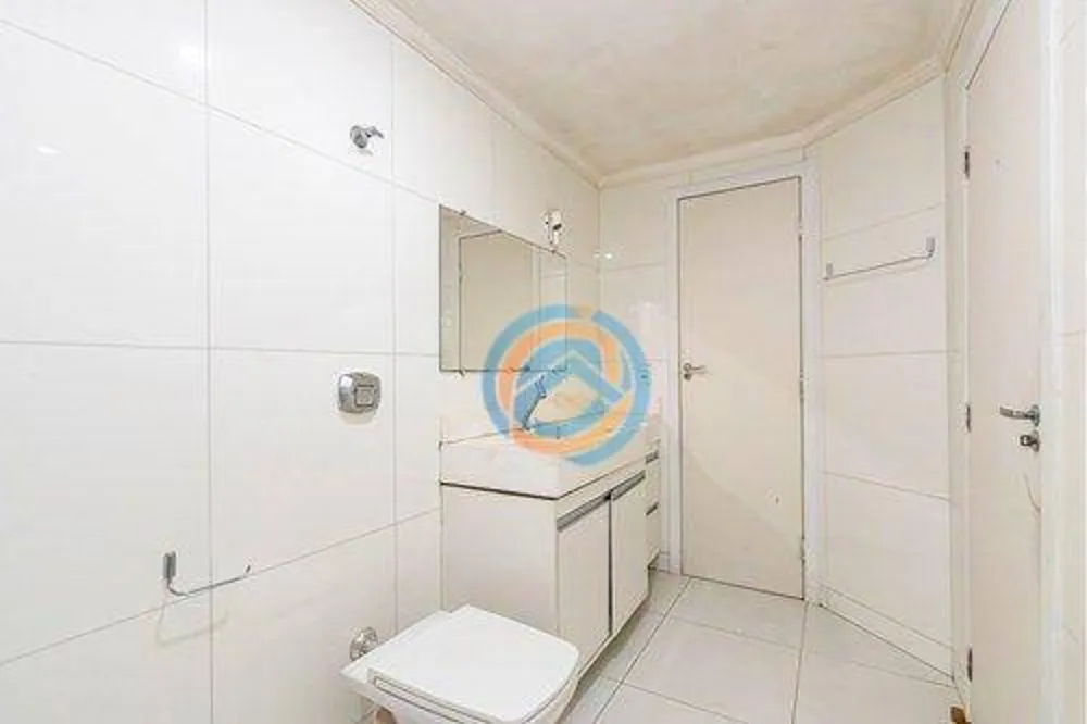 Sobrado, 4 quartos, 160 m² - Foto 9