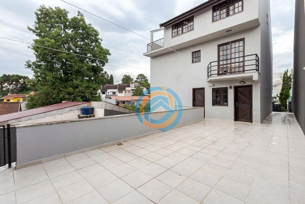 Sobrado, 6 quartos, 352 m² - Foto 11