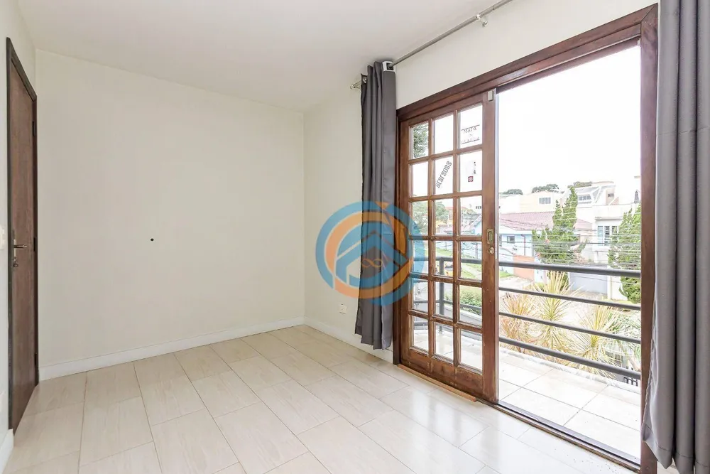 Sobrado, 6 quartos, 352 m² - Foto 14