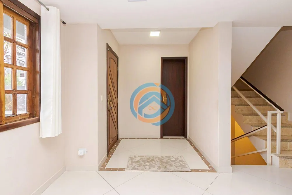 Sobrado, 6 quartos, 352 m² - Foto 9