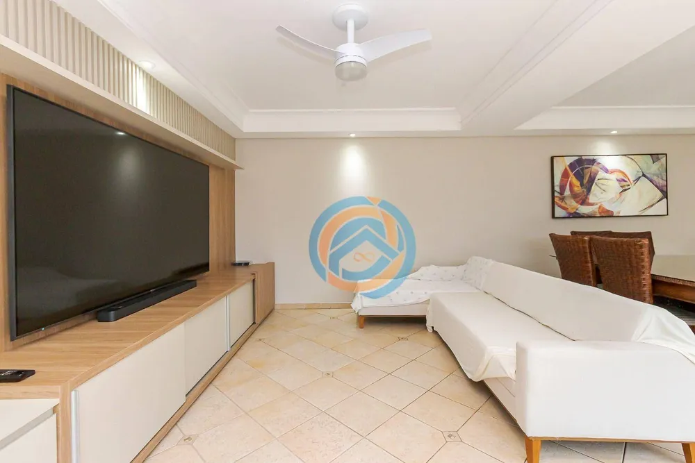 Sobrado, 6 quartos, 352 m² - Foto 7