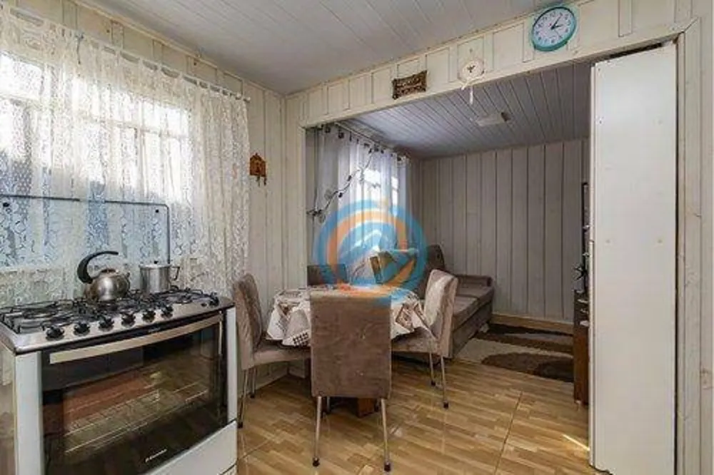 Casa, 3 quartos, 160 m² - Foto 4