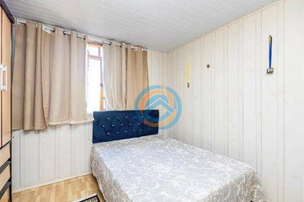 Casa, 3 quartos, 160 m² - Foto 6