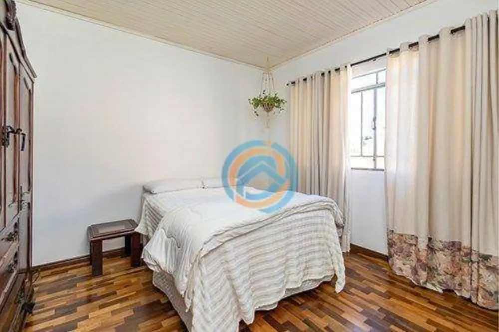 Casa, 3 quartos, 160 m² - Foto 11