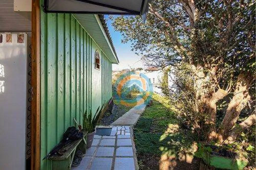 Casa, 3 quartos, 160 m² - Foto 15