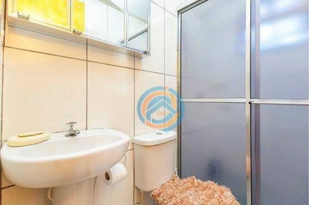 Casa, 3 quartos, 160 m² - Foto 5