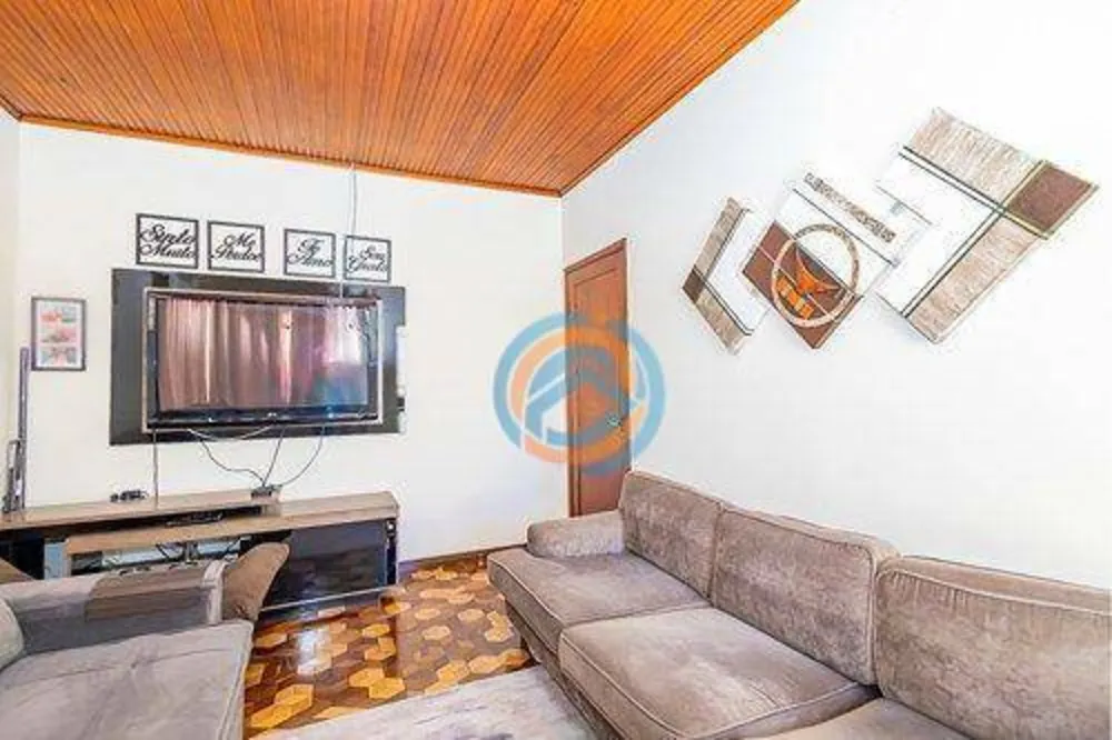 Casa, 3 quartos, 160 m² - Foto 10