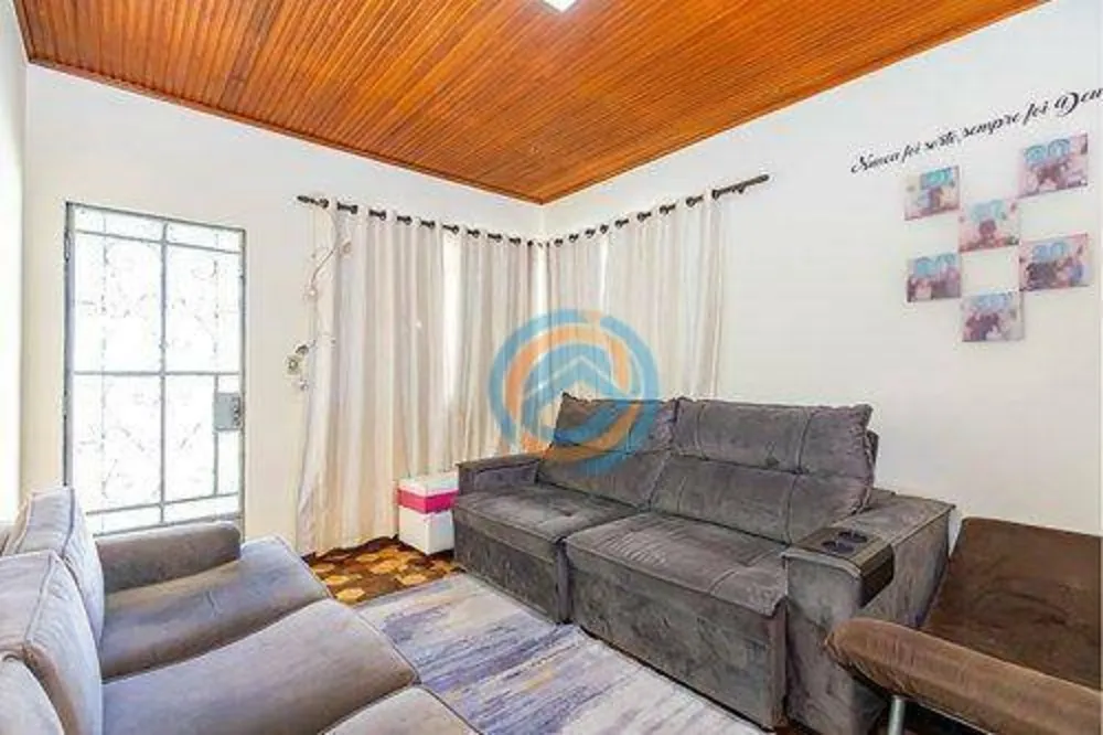 Casa, 3 quartos, 160 m² - Foto 8