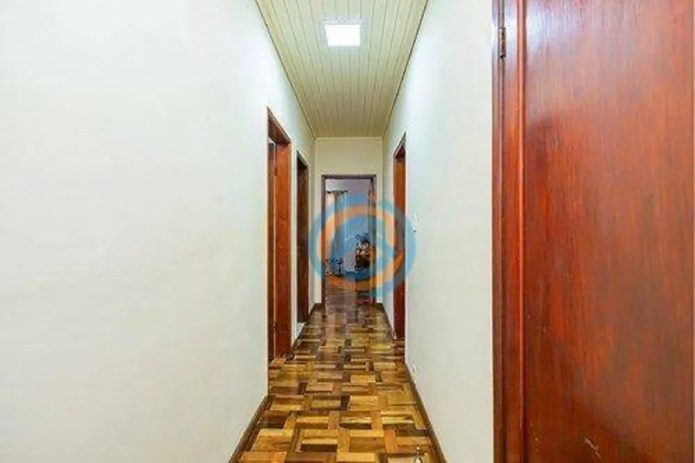 Casa, 3 quartos, 160 m² - Foto 12