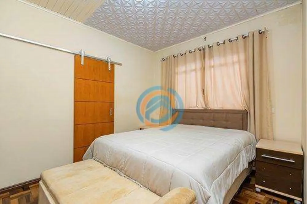Casa, 3 quartos, 160 m² - Foto 13