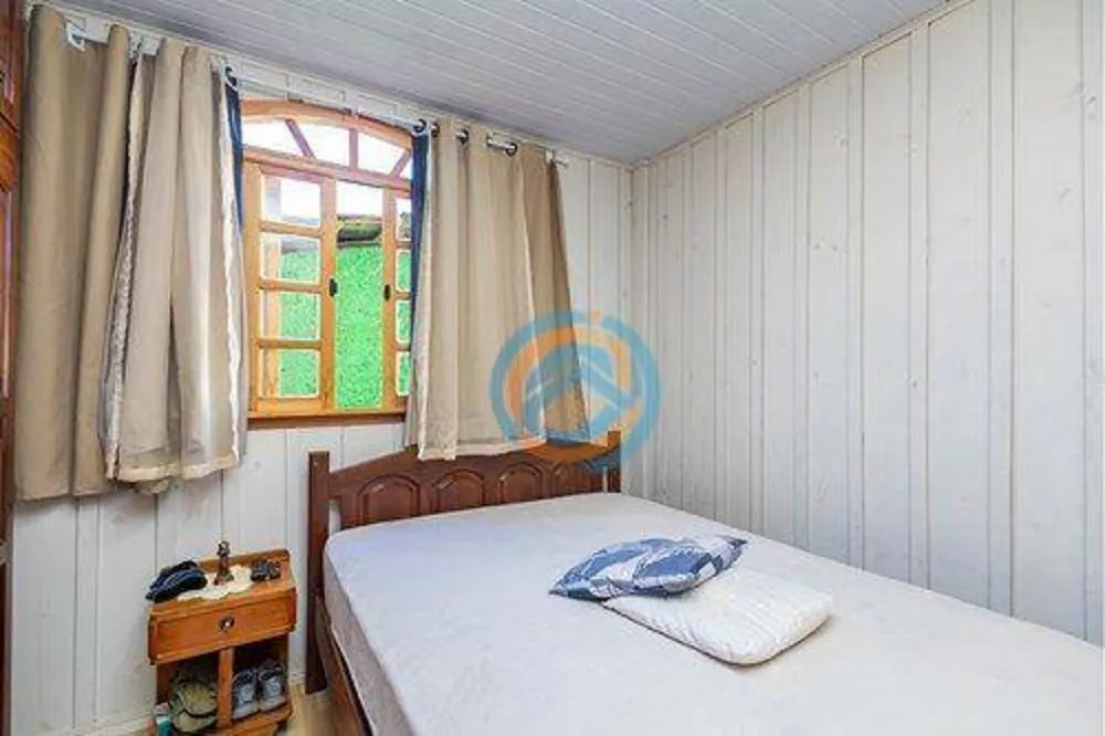 Casa, 3 quartos, 160 m² - Foto 14