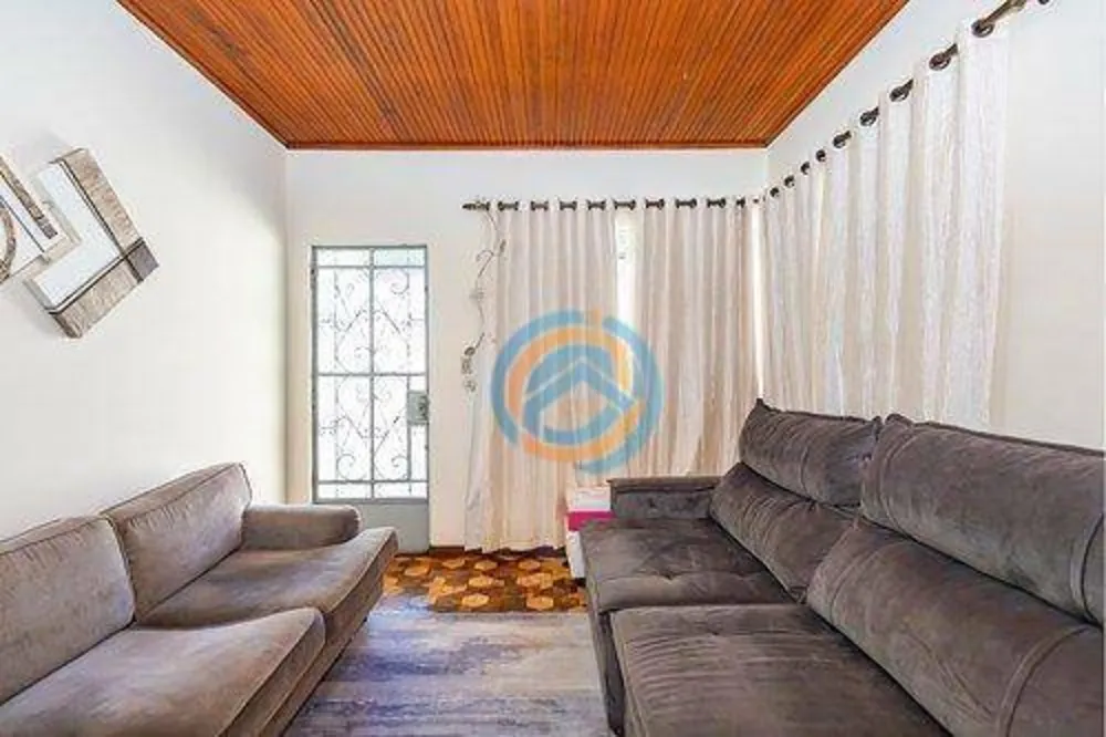 Casa, 3 quartos, 160 m² - Foto 9