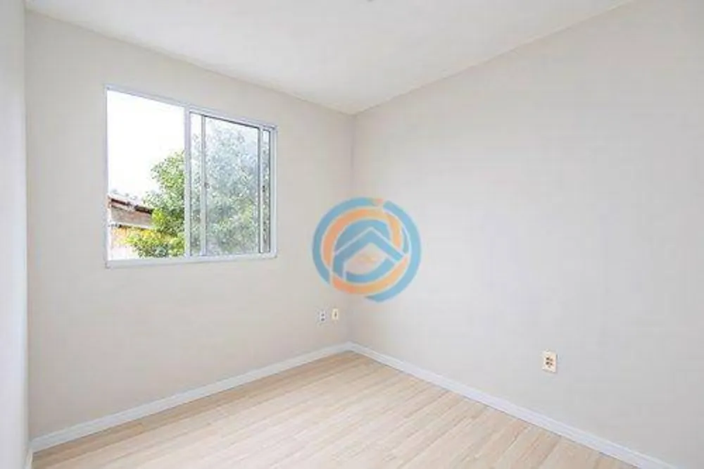 Apartamento, 2 quartos, 39 m² - Foto 11