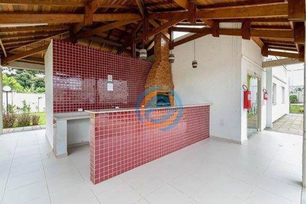 Apartamento, 2 quartos, 39 m² - Foto 6