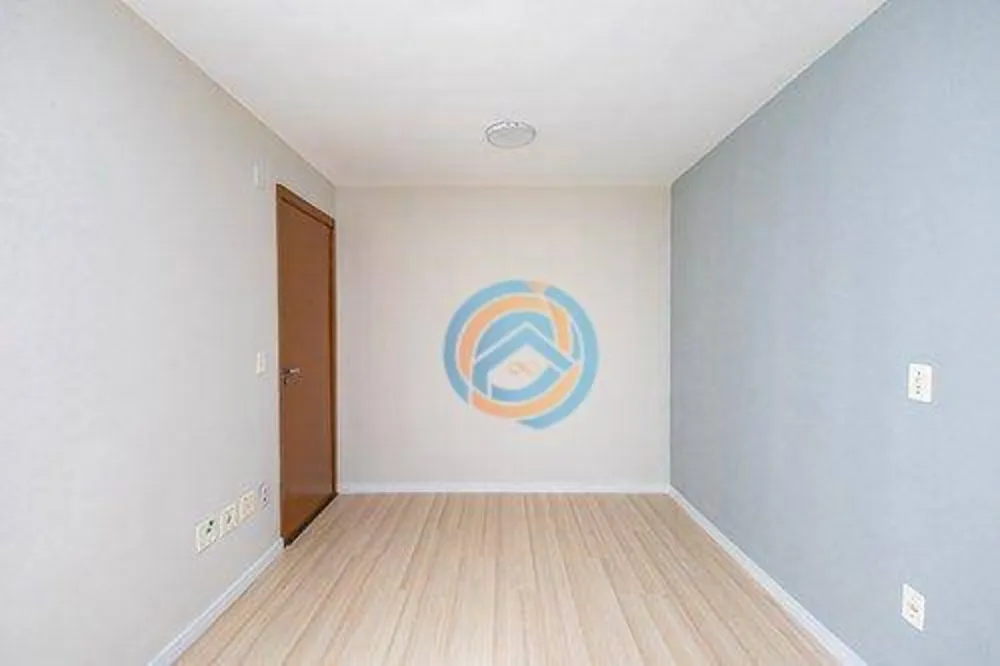 Apartamento, 2 quartos, 39 m² - Foto 15