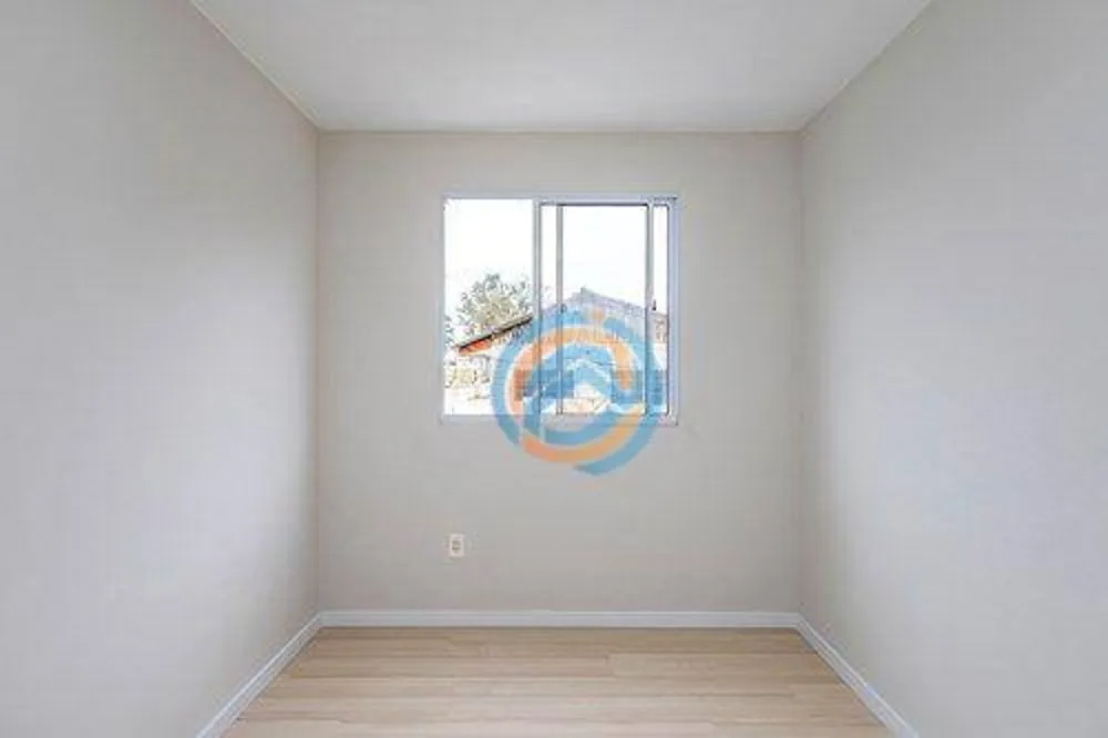 Apartamento, 2 quartos, 39 m² - Foto 14