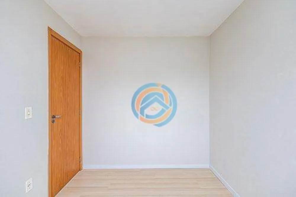 Apartamento, 2 quartos, 39 m² - Foto 13