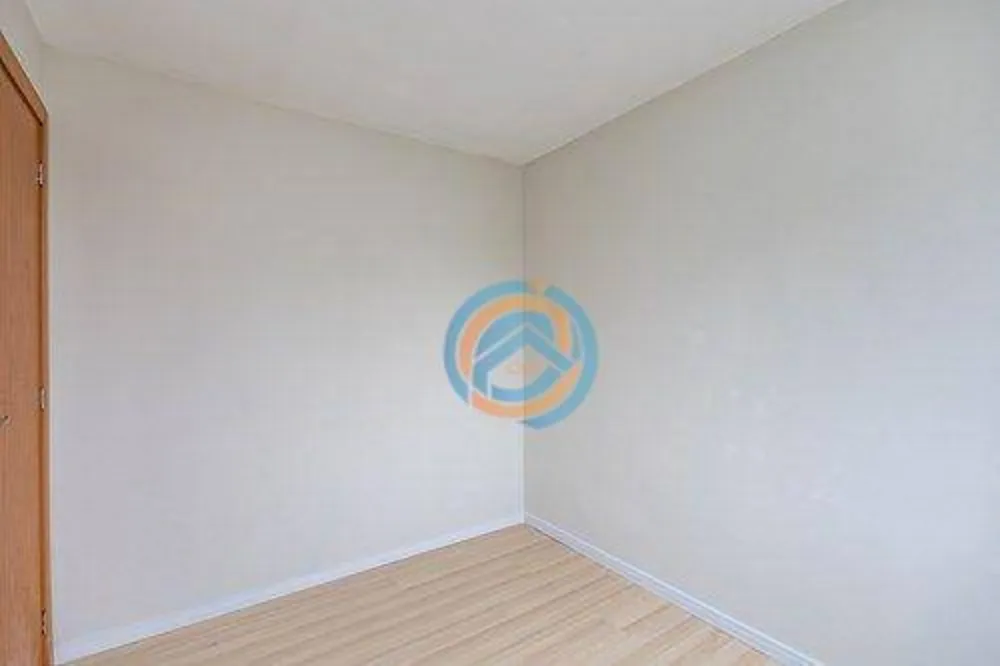 Apartamento, 2 quartos, 39 m² - Foto 12